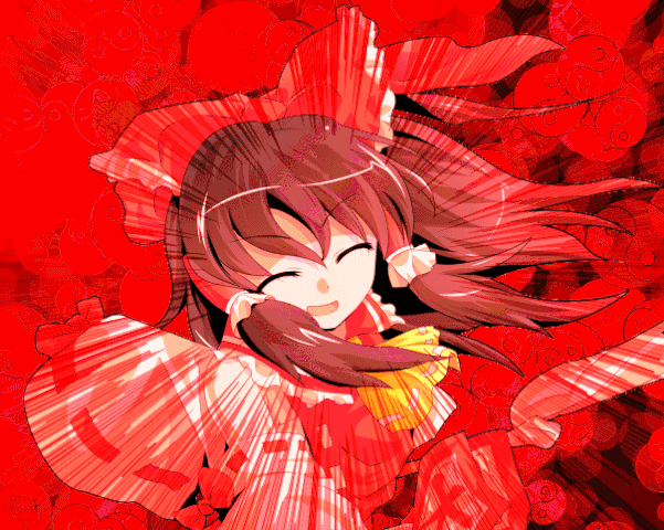 File:Anigif1 by reimuhakurei2-d8wvz3f.gif