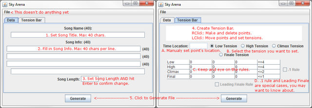 File:TensionBarTutorial2.png