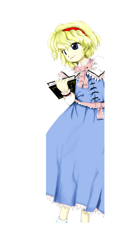 Archivo:Aliceenth7.png