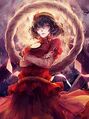 Thumbnail for version as of 23:00, April 10, 2013