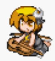 File:Touhoudex 2 CLunasa.jpg