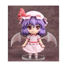 File:Remilia 4.jpg