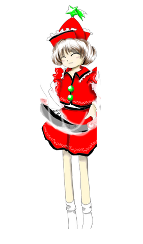 Ficheiro:Th07Lyrica.png