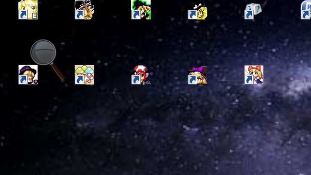 File:Touhou Games X3.jpg