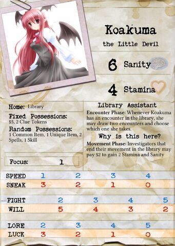 File:-Koakuma-Front-Face.jpg