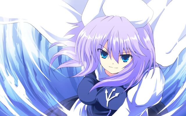 File:Letty21.jpg
