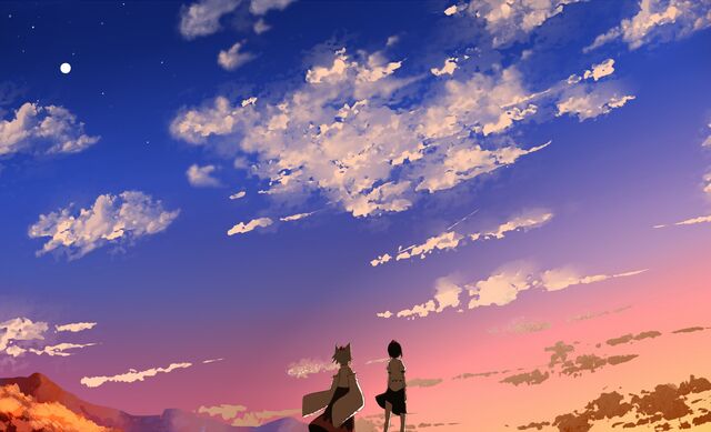 File:Momiji & Aya Archive.jpg