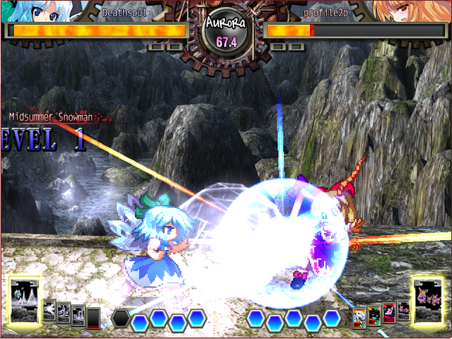File:UNL Cirnoskill7.png