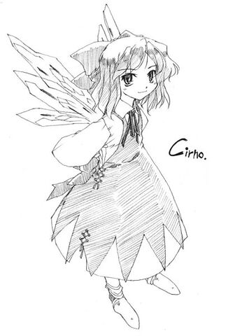 Archivo:PMiSS cirno.jpg