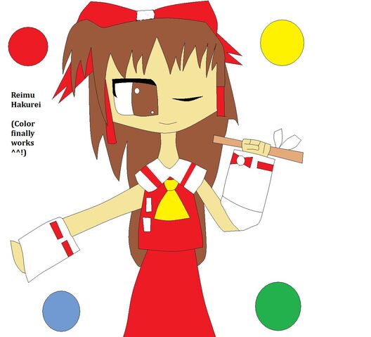 File:Reimu Picture.jpg