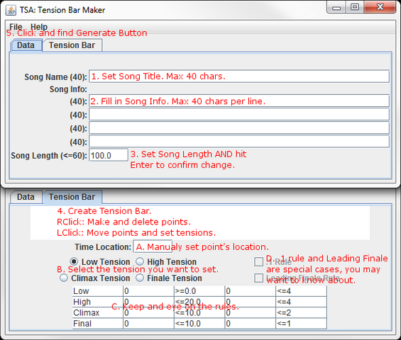 File:TensionbarTutorial3.png