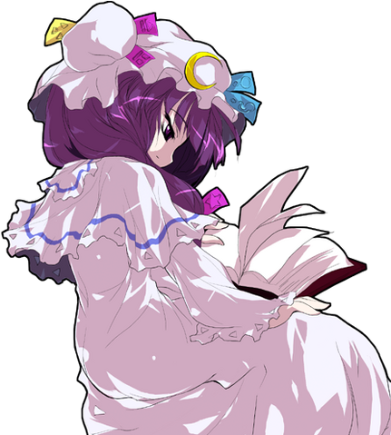 File:Th075patchouli01.png
