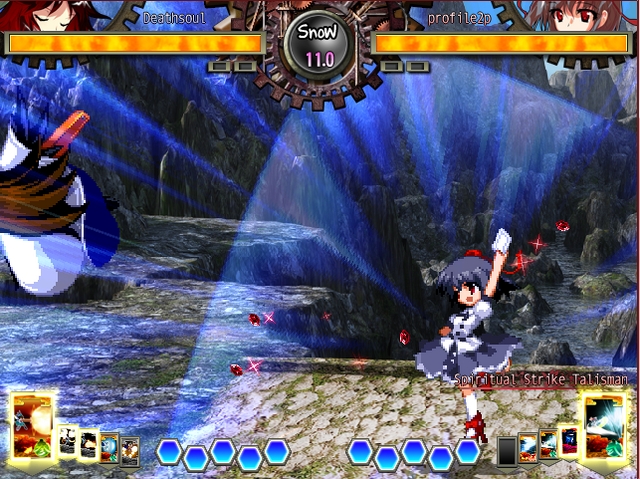 File:UNL SC01screenshot.png