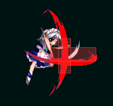 File:Sakuya j.6A.png