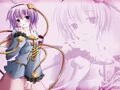 Thumbnail for version as of 10:25, December 16, 2012