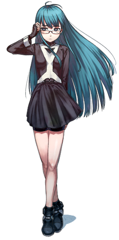 File:C22tati.png