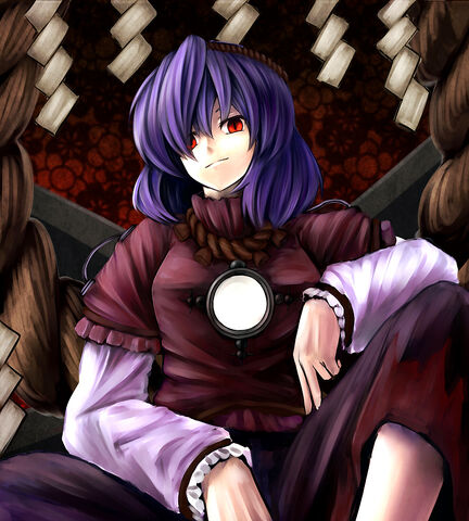 File:Kanako33.jpg