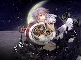 File:Clock Night.jpg