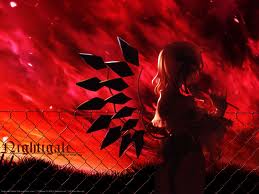 File:Flandre 11.jpg