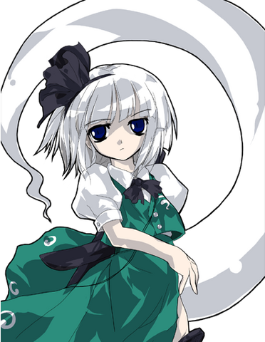 Archivo:Th075youmu.png