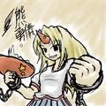 Thumbnail for version as of 01:09, April 6, 2013
