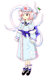 YuyukoPCB.png