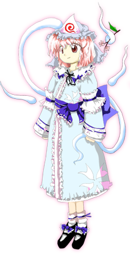 File:YuyukoPCB.png
