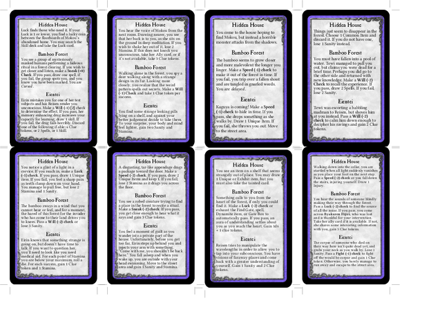 File:Card-Deck-1.png