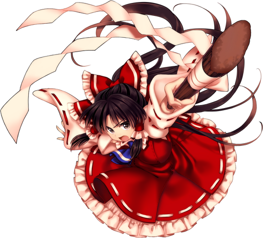 File:GeIzFH6.png