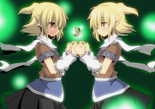 File:Touhou - Parsee15.jpg