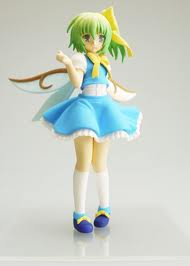 File:Daiyousei 1.jpg