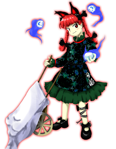 File:RinSubAni.png