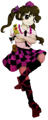 Archivo:6ytry.png
