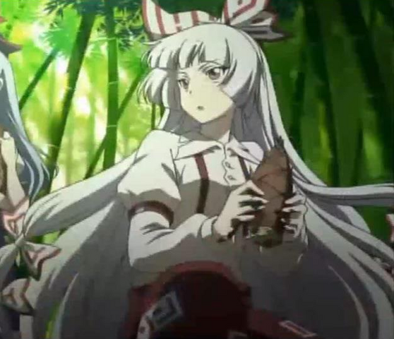 File:Touhou mokou anime.png