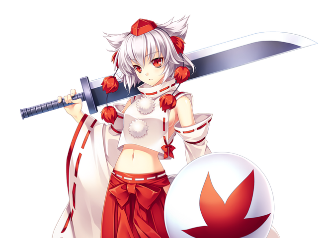 File:Momiji THPW2.png