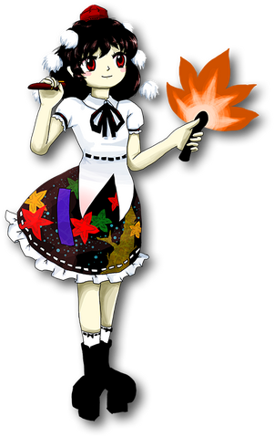File:Th16Aya.png