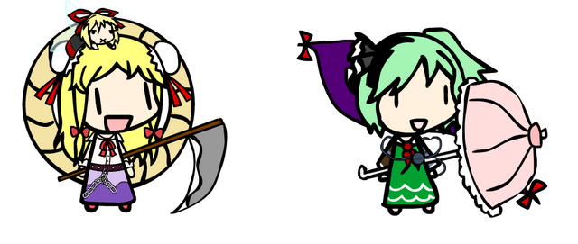 File:Yangko and Fujimi.png