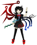 Nue2.png