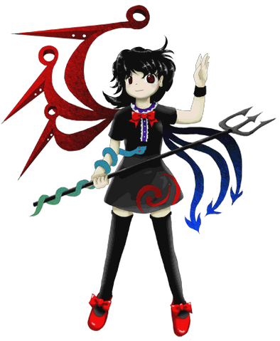 Archivo:Nue2.png