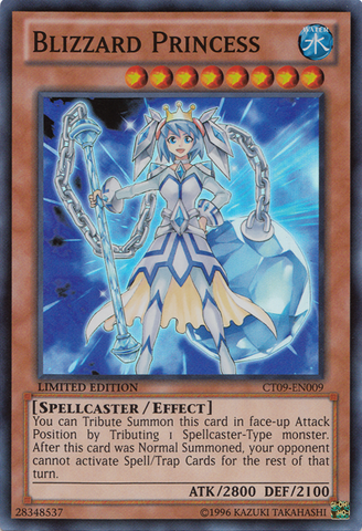 Archivo:BlizzardPrincess-CT09-EN-SR-LE.png