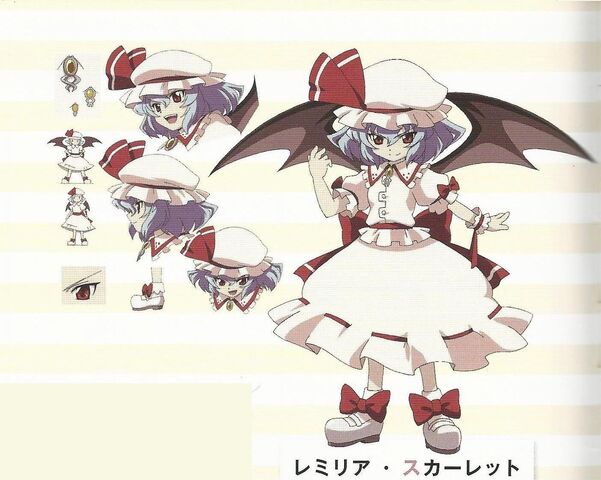 File:Touhou.full.1777717.jpg