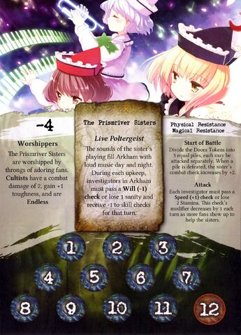 File:The-Prismriver-Sisters-Front-Face.jpg
