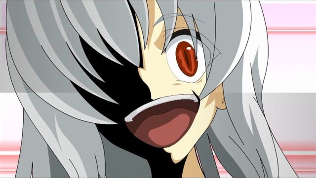File:Fujiwara.no.Mokou.full.375131.jpg