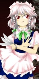 Th06sakuya portrait.jpg