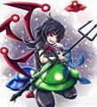 Thumbnail for version as of 13:24, April 17, 2013