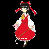File:Pl00.png