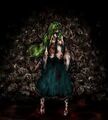 Thumbnail for version as of 12:32, April 17, 2013
