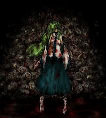 File:Sanae 17.jpg