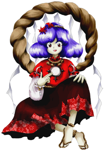 Ficheiro:Th10Kanako.png