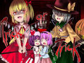 Thumbnail for version as of 22:35, June 25, 2015